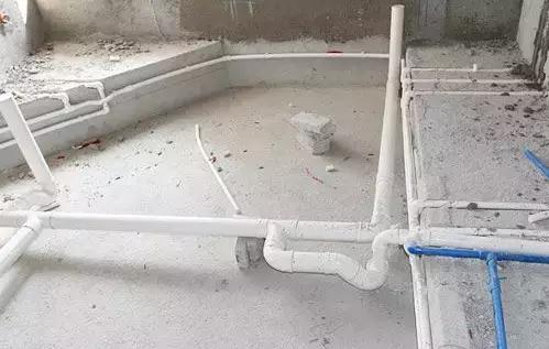 裝修隱蔽工程出問(wèn)題？讓我?guī)畟€(gè)門！