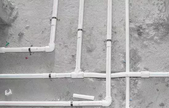 裝修隱蔽工程出問(wèn)題？讓我?guī)畟€(gè)門！