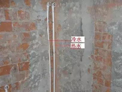 裝修隱蔽工程出問(wèn)題？讓我?guī)畟€(gè)門！