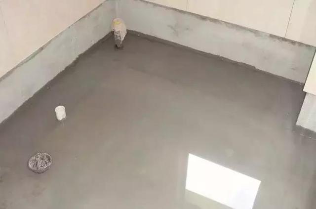 裝修隱蔽工程出問(wèn)題？讓我?guī)畟€(gè)門！