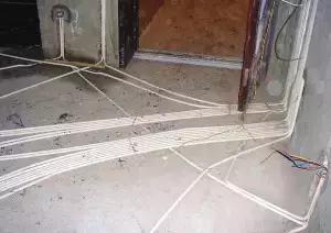 裝修隱蔽工程出問(wèn)題？讓我?guī)畟€(gè)門！