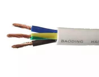 裝修隱蔽工程出問(wèn)題？讓我?guī)畟€(gè)門！