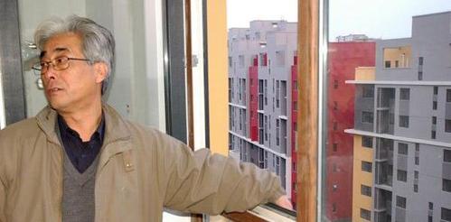 驗房的詳細步驟