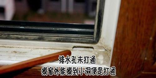 驗房的詳細步驟