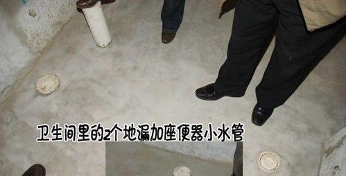 驗房的詳細步驟