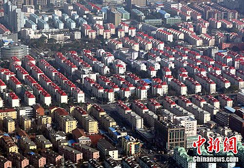 29省份出臺(tái)戶(hù)籍改革方案 部分地區(qū)放寬落戶(hù)條件2