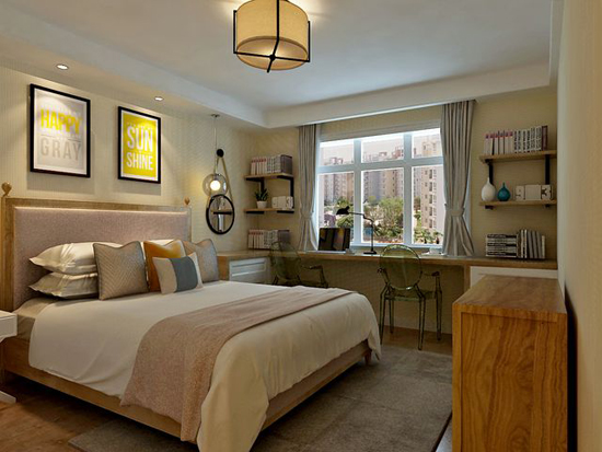 看懂房屋風水好壞其實并不難懂這些就行