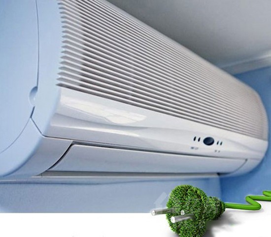 【裝修真相君】立夏已至你家的空調(diào)準(zhǔn)備好了沒?