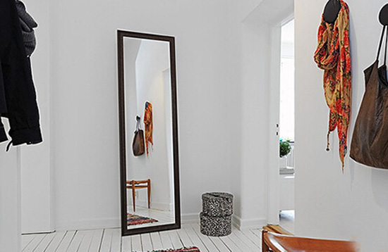 看懂房屋風水好壞其實并不難懂這些就行