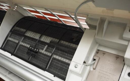 【裝修真相君】立夏已至你家的空調(diào)準(zhǔn)備好了沒?