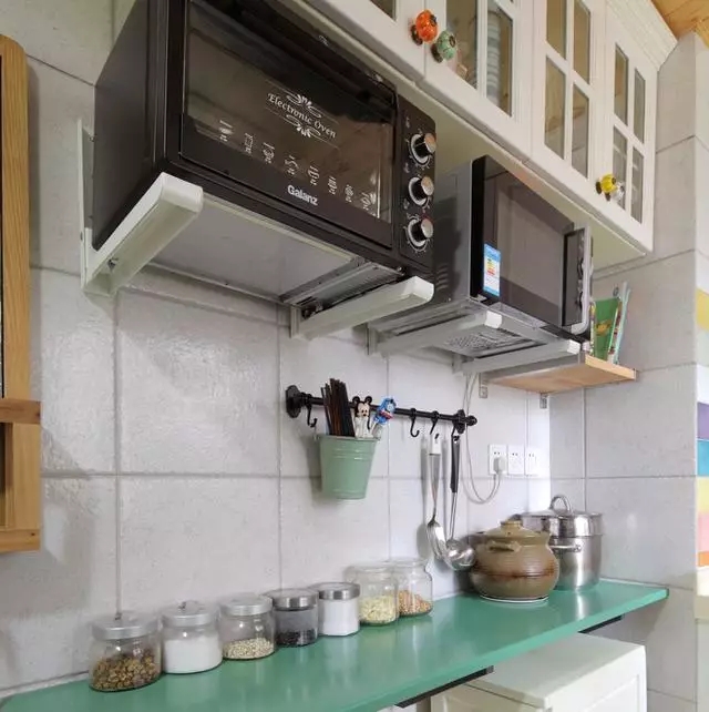 廚房經(jīng)驗，這些只有會做飯的人才明白