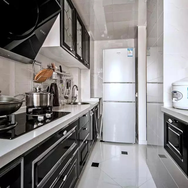 廚房經(jīng)驗，這些只有會做飯的人才明白