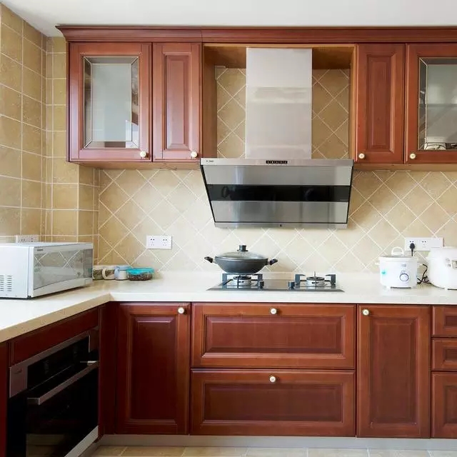 廚房經(jīng)驗，這些只有會做飯的人才明白