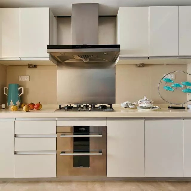 廚房經(jīng)驗，這些只有會做飯的人才明白