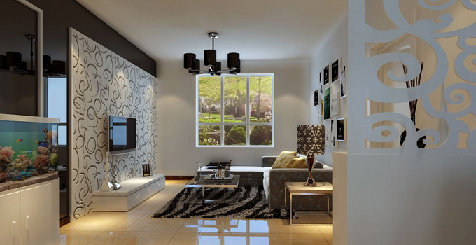 如何縮短裝修工期？從裝修設(shè)計開始做起！