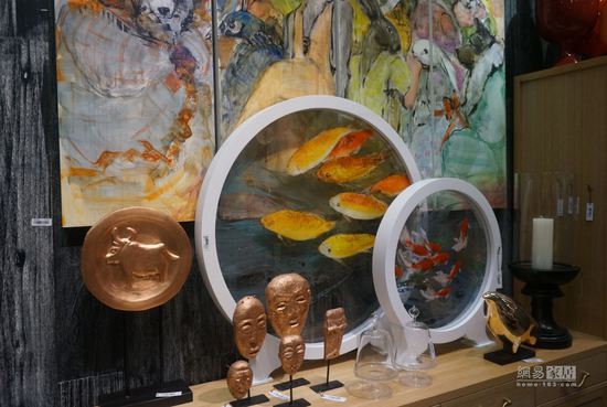 上海家具展 為什么家具人一定要來(lái)看？