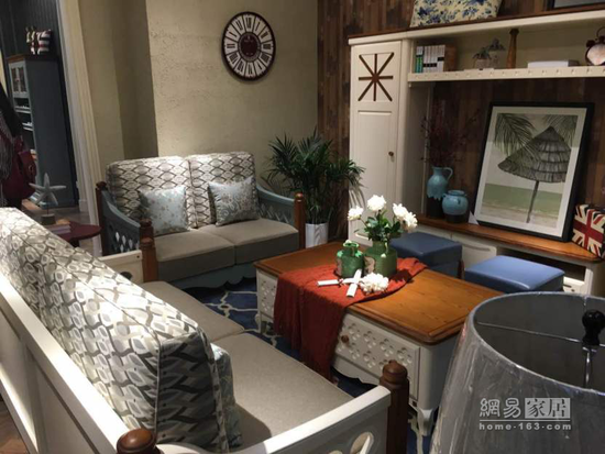 上海家具展 為什么家具人一定要來(lái)看？