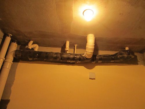 創(chuàng)造寧靜生活環(huán)境家庭隔音有妙招