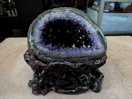 小戶型先天劣勢與破解之道