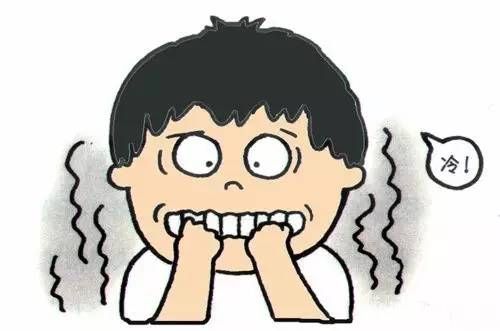 霧霾天不能開窗？悶著可能會出大事