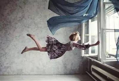 霧霾天不能開窗？悶著可能會出大事