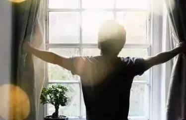 霧霾天不能開窗？悶著可能會出大事