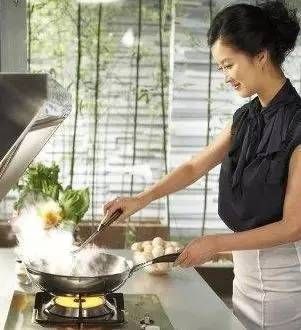 霧霾天不能開窗？悶著可能會出大事