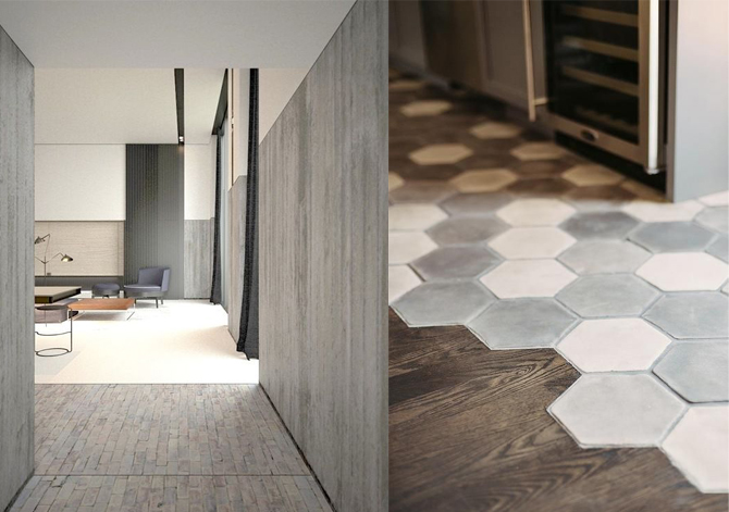 為啥老外不裝門檻石？裝修師傅告訴你到底有無(wú)必要