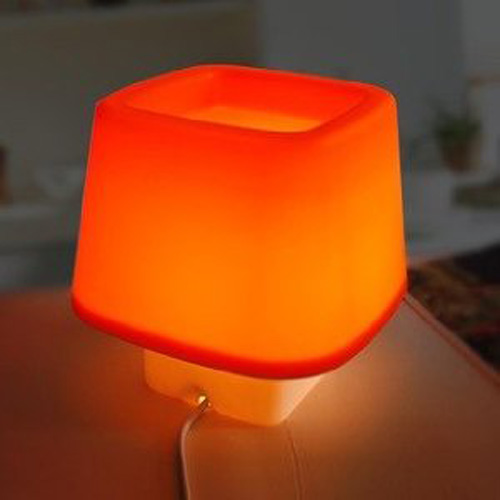 帶動(dòng)運(yùn)勢(shì)發(fā)展的4大家居色彩趕快拿走!