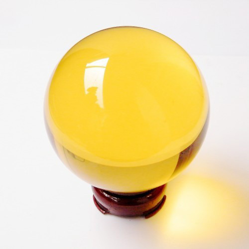 帶動(dòng)運(yùn)勢(shì)發(fā)展的4大家居色彩趕快拿走!