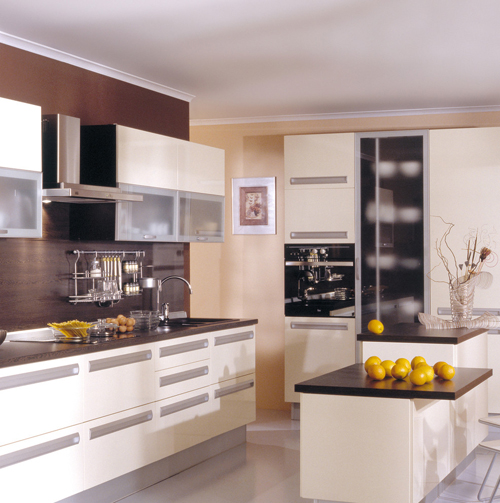 廚房風(fēng)水禁忌