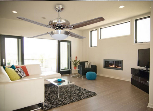 當(dāng)心!莫讓夏季電器變身“風(fēng)水殺手”