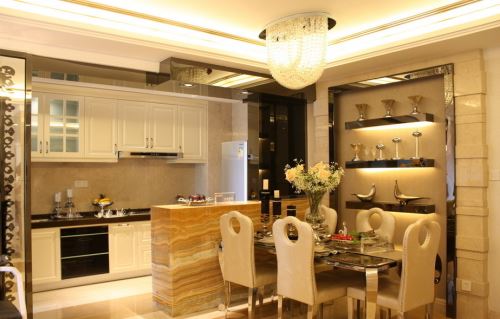 風(fēng)水家居風(fēng)水