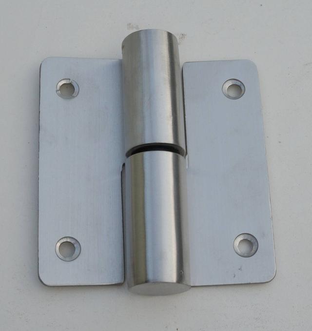 過來人支招：裝修時(shí)，哪些東西適合網(wǎng)購(gòu)？感覺我買虧了！