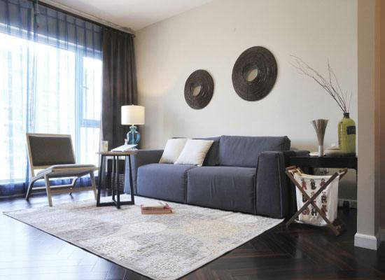 過來人支招：裝修時(shí)，哪些東西適合網(wǎng)購(gòu)？感覺我買虧了！