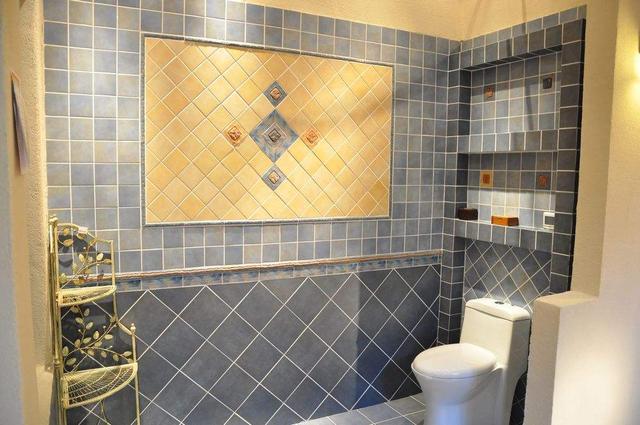 過來人支招：裝修時(shí)，哪些東西適合網(wǎng)購(gòu)？感覺我買虧了！