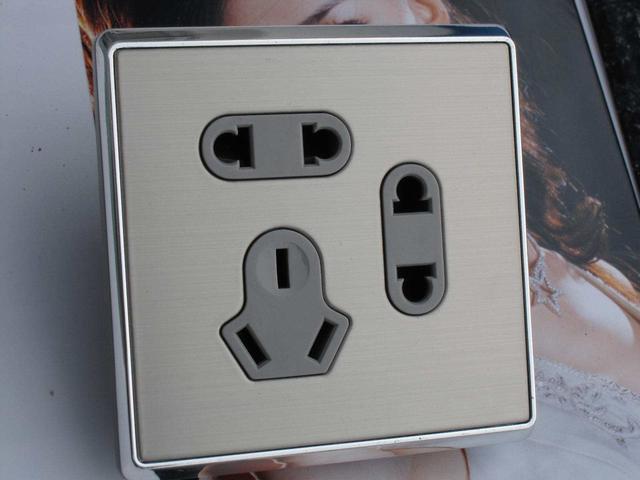 過來人支招：裝修時(shí)，哪些東西適合網(wǎng)購(gòu)？感覺我買虧了！