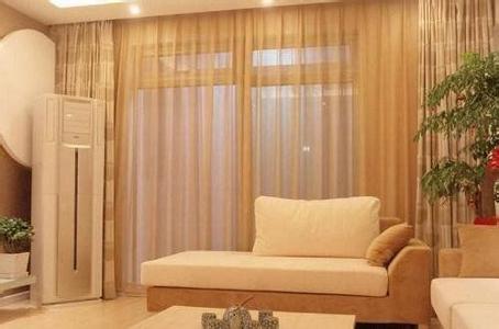 過來人支招：裝修時(shí)，哪些東西適合網(wǎng)購(gòu)？感覺我買虧了！