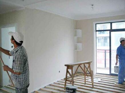 過來人支招：裝修時(shí)，哪些東西適合網(wǎng)購(gòu)？感覺我買虧了！