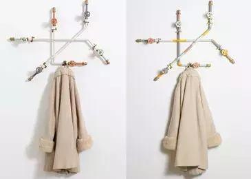 家里裝修完，剩下的管子一定不要扔掉，這樣做值大價(jià)錢！