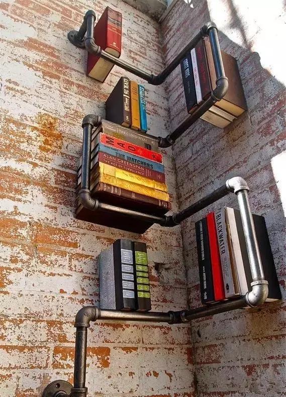 家里裝修完，剩下的管子一定不要扔掉，這樣做值大價(jià)錢！