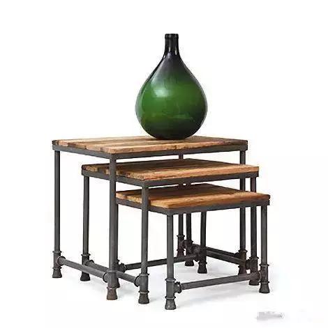 家里裝修完，剩下的管子一定不要扔掉，這樣做值大價(jià)錢！