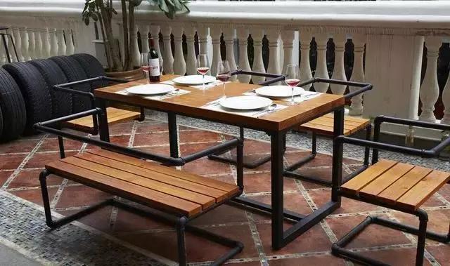 家里裝修完，剩下的管子一定不要扔掉，這樣做值大價(jià)錢！