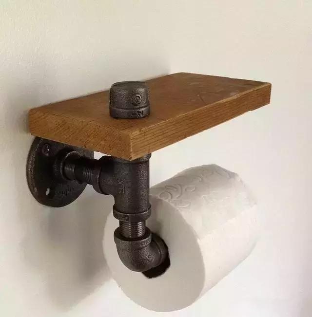 家里裝修完，剩下的管子一定不要扔掉，這樣做值大價(jià)錢！