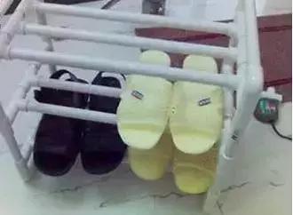 家里裝修完，剩下的管子一定不要扔掉，這樣做值大價(jià)錢！