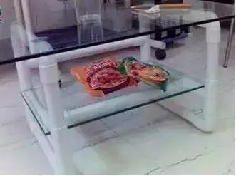 家里裝修完，剩下的管子一定不要扔掉，這樣做值大價(jià)錢！