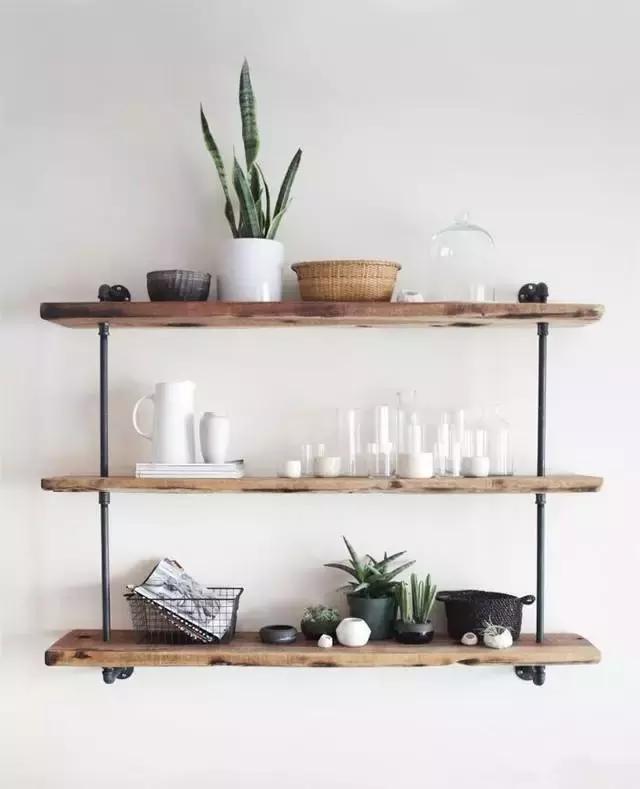 家里裝修完，剩下的管子一定不要扔掉，這樣做值大價(jià)錢！