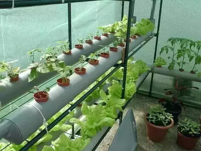 家里裝修完，剩下的管子一定不要扔掉，這樣做值大價(jià)錢！