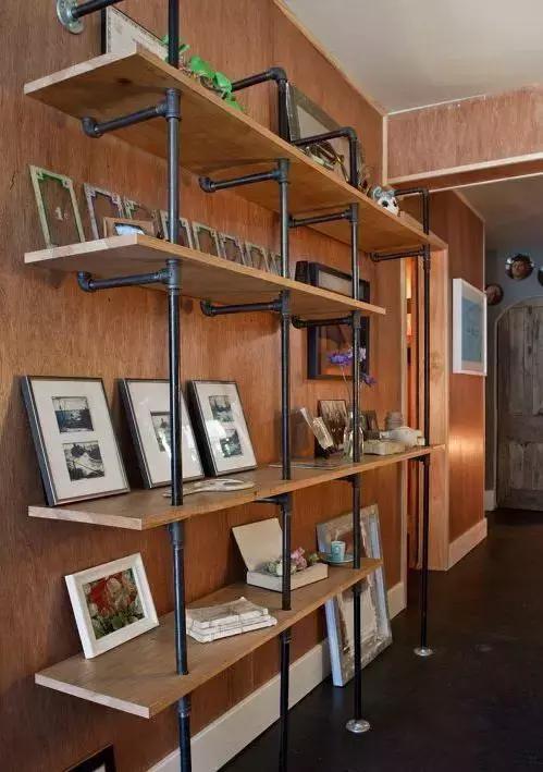 家里裝修完，剩下的管子一定不要扔掉，這樣做值大價(jià)錢！