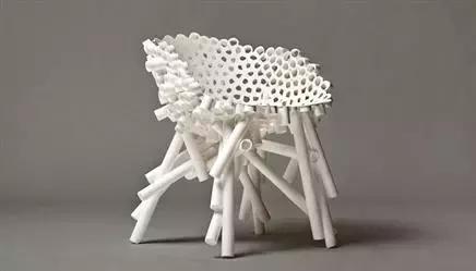 家里裝修完，剩下的管子一定不要扔掉，這樣做值大價(jià)錢！